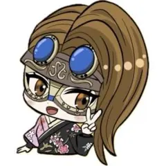 らんまる様専用♡