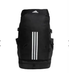 アディダス(adidas) バックパック イーピーエス バックパック40使用1回