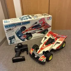 2026年最新】車 プラモデル ジャンクの人気アイテム - メルカリ