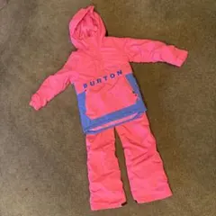 2026年最新】バートン 120の人気アイテム - メルカリ