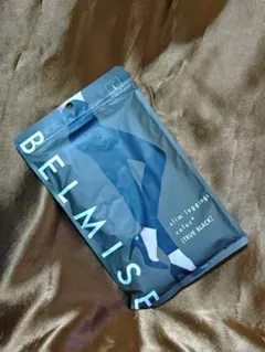 Item thumbnail for item 305ea0e9-9983-4fe1-b99c-7a0c4eb95b8a