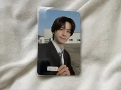 チャウヌ 写真展限定 CHA EUN-WOO AFTERIMAGE トレカ - メルカリ