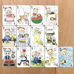 2026年最新】トランプ 付録の人気アイテム - メルカリ