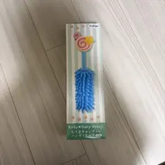 星のカービィ むてきキャンディー ハンディモップのサムネイル