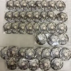 アイナナ　千　Re:vale 缶バッジ