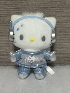 2026年最新】ぬいぐるみ ダニエルの人気アイテム - メルカリ