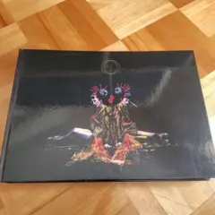 the GazettE/LIVE TOUR 12-13【DIVISION】FI… - メルカリ