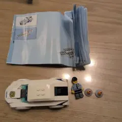 2026年最新】レゴ60239の人気アイテム - メルカリ