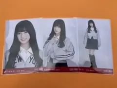 ユウスケ(プロフ必読)様 リクエスト 3点 まとめ商品