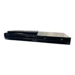 2026年最新】dbr-z310の人気アイテム - メルカリ