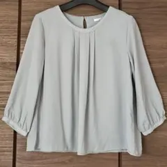 kurirena様 リクエスト 3点 まとめ商品