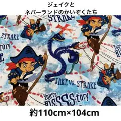 Item thumbnail for item ded56b52-bb1d-4266-ad56-423b8b1465a7