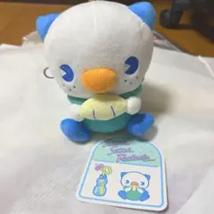 ジラーチ サイコソーダ リフレッシュ 七夕 - メルカリ