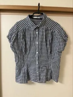 Item thumbnail for item 058eafe6-7f07-4081-a935-9ec31293c07e