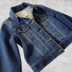 Item thumbnail for item 9c0ff642-a084-4b7f-b4df-18dde40dfa2a