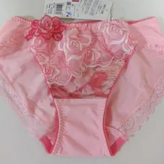 ぶんちゃん様 リクエスト 4点 まとめ商品