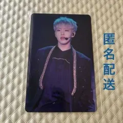2026年最新】seventeen ideal cutの人気アイテム - メルカリ