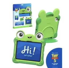 CASETiFY トイストーリー5 リリーパッド - メルカリ