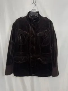 Item thumbnail for item 3cd2b683-5dbd-4323-8097-2534febaa001