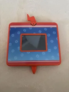 箱あり　スマホロトムパッドのサムネイル