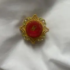 あんスタ スタライ アニバーサリースフィアライト リングライト　逆先夏目