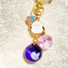 Item thumbnail for item 0b488278-11e1-4ed1-99ce-125176e0c110