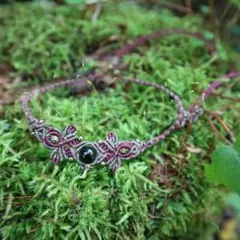 Item thumbnail for item 52bcc8f2-49f4-4ff8-aa9d-6075210b2a9a