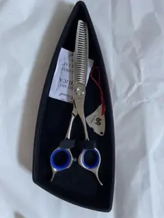 Item thumbnail for item c4dabf08-1168-4aba-99b7-eb8f06b3ba4f