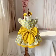 Item thumbnail for item dba57908-619d-497c-b02b-f6c38941e276