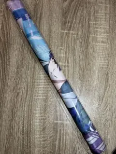 剣持刀也 誕生日グッズタペストリー