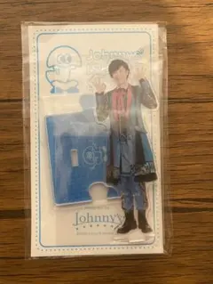 SnowMan 阿部亮平 ’20夏 アクリルスタンド@再値下げ