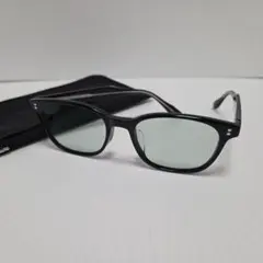 Item thumbnail for item 676613fd-ac82-4401-8aaf-c9cd2f519057