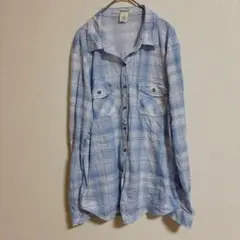 Item thumbnail for item e665a91f-dbb5-4a72-8a0f-02b8d1e33c0b