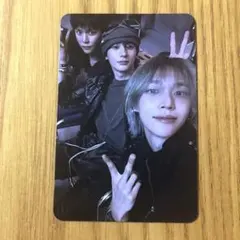 Item thumbnail for item ce22a46e-6b14-4926-90a9-15b5edff6c27