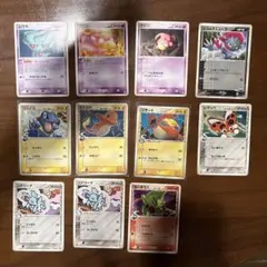 ポケモンカード ヒトカゲ060/SV-P プロモまとめ売り 5枚入り - メルカリ
