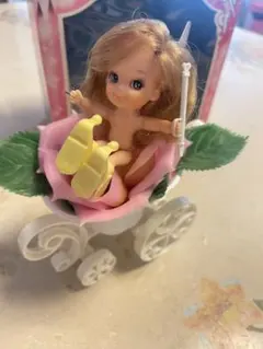 2025年最新】タカラ チビッコチーちゃんの人気アイテム - メルカリ