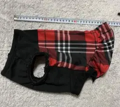 あみ様 リクエスト 2点 まとめ商品