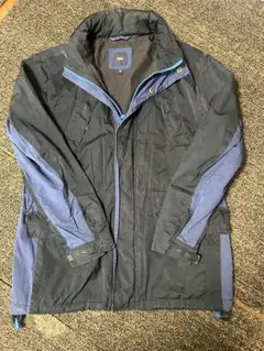 GAP アウター　ジャンバー