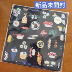 ◇♣︎新品未開封♣︎ラブラリーバイフェイラー☆オースシ ハンカチ◇