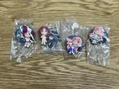 たねコレ 機動戦士ガンダムSEED DESTINY