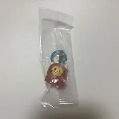 Treasureめじるしアクセサリー　TRUZ ジェヒョク