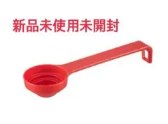 Item thumbnail for item c0d773c2-0872-4068-81e9-7d92b3d3cc1f