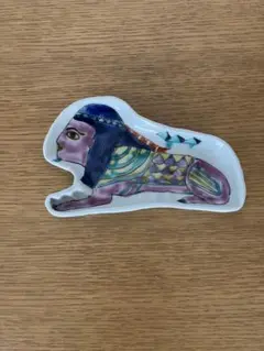 Item thumbnail for item 8fcaac55-325a-45c3-a135-c8b31e561781