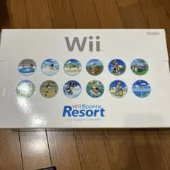 Wii