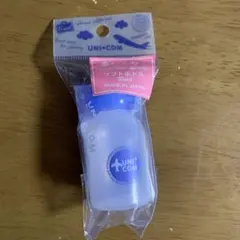 Item thumbnail for item 1f30ee3d-b0ae-4fac-9cf8-de0a96314d35