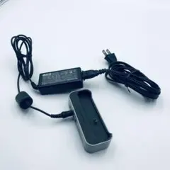 Item thumbnail for item 727f004d-4b76-4781-bb17-c2737176eac2