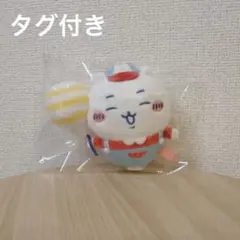 2026年最新】ちいかわ ゆうえんち ぷちミニマスコットの人気アイテム