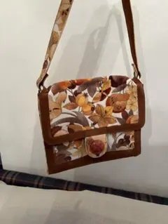 【新品未使用級】LEONARD レオナール ショルダーバック 2way 花柄 楽天市場】Leonard レオナール（レディースバッグ｜バッグ）：バッグ