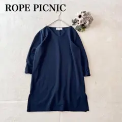 Item thumbnail for item cc85278e-8302-44da-a239-21634ba82235