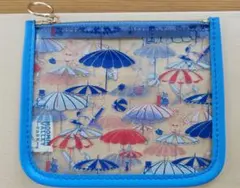 Item thumbnail for item 62ef86b8-ee8d-439b-af19-72cc8b4c7b07